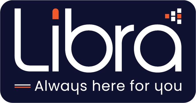 Libra Technologies